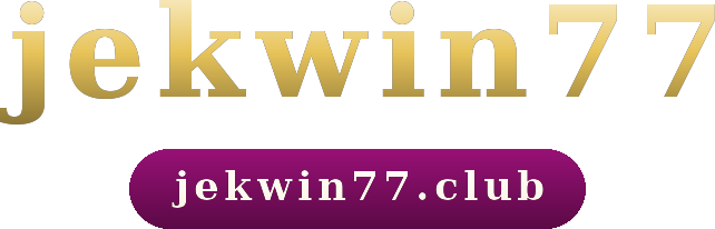 jekwin77 logo