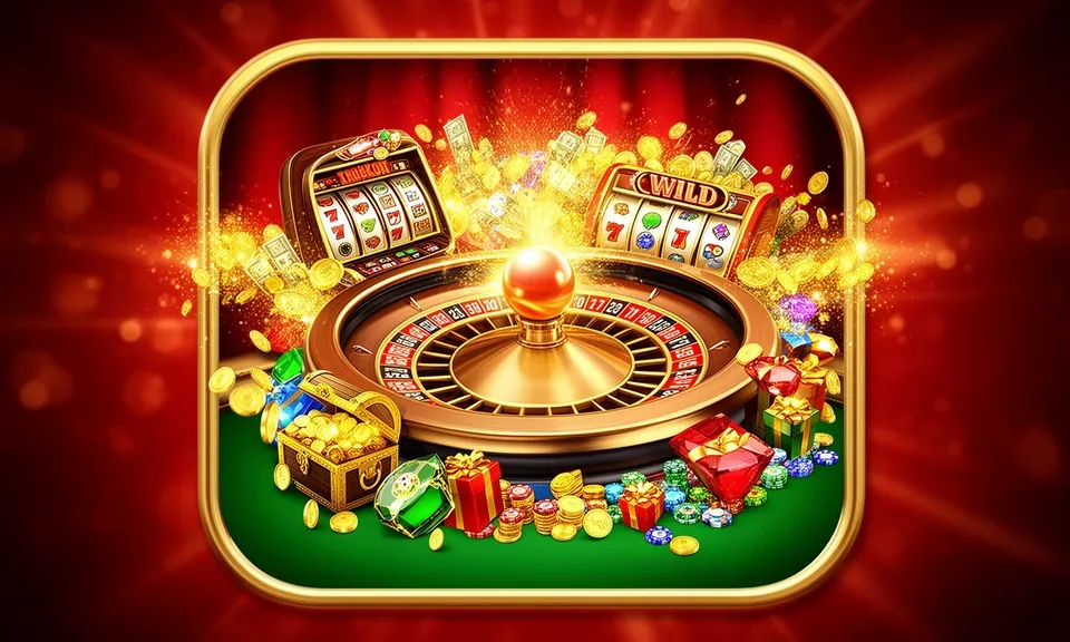 jekwin77 Odds Explained Guide