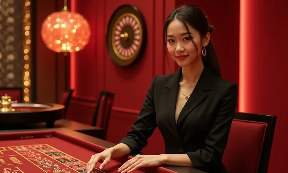 jekwin77 Putting Money Into Your jekwin77 Account